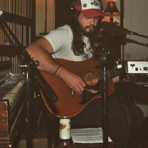 Meet your Posher, Zach